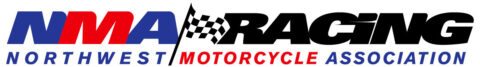 NMA Racing | Northwest Motorcycle Association