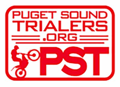 PST-Logo