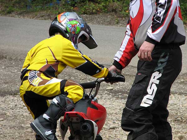 Volunteer-Pic1