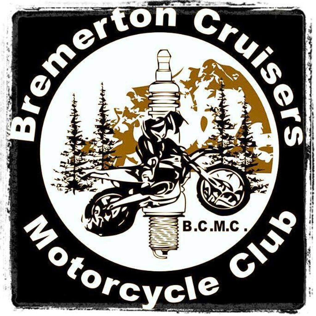 Bermerton-Cruisers
