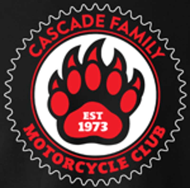 CFMC_Logo_2017_large