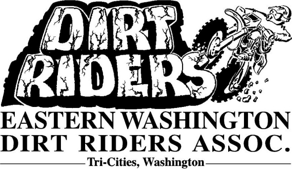 dirtriderlogo_med