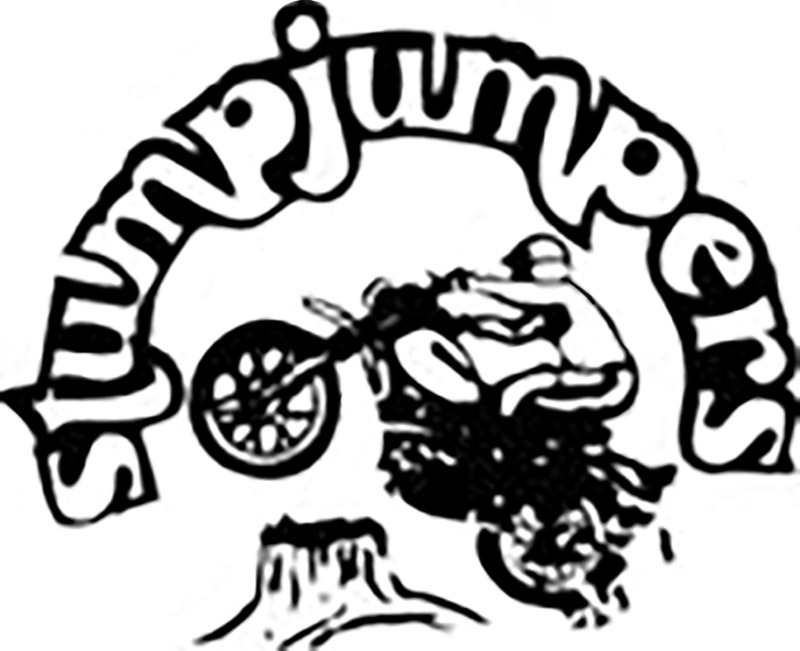 Stumpjumpers Motorcycle Club Northwest Motorcycle Association