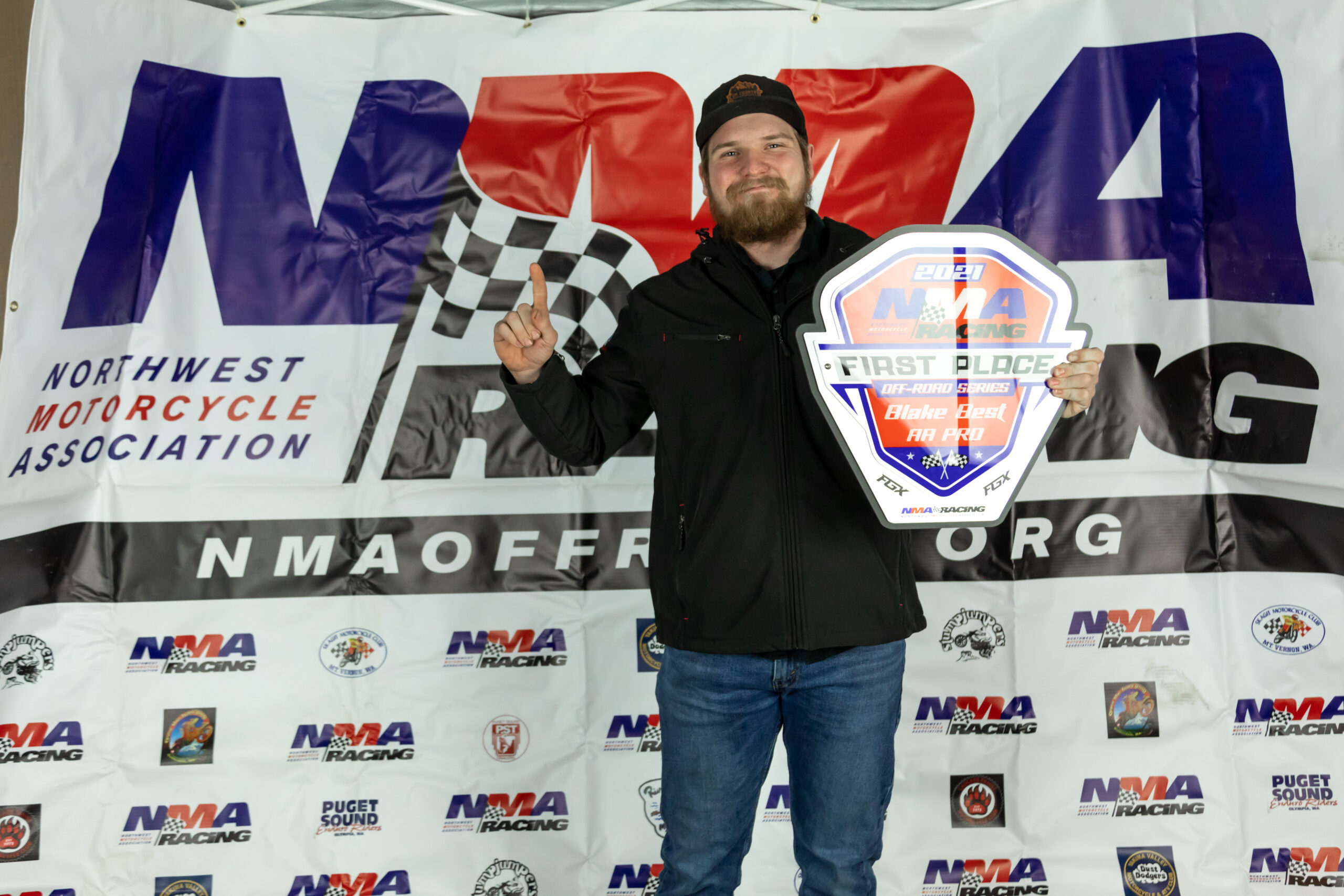 2022-02-05 NMA Banquet-5940