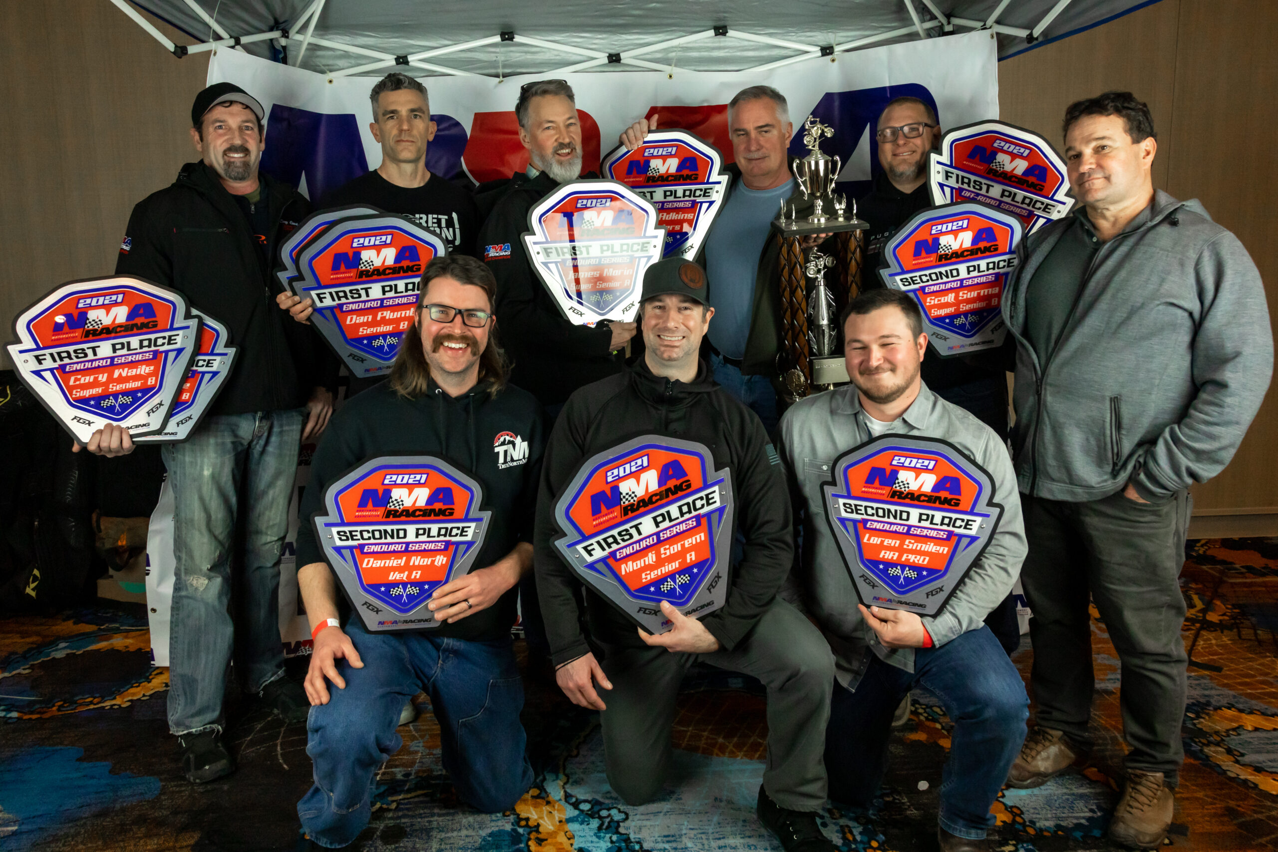 2022-02-05 NMA Banquet-6020