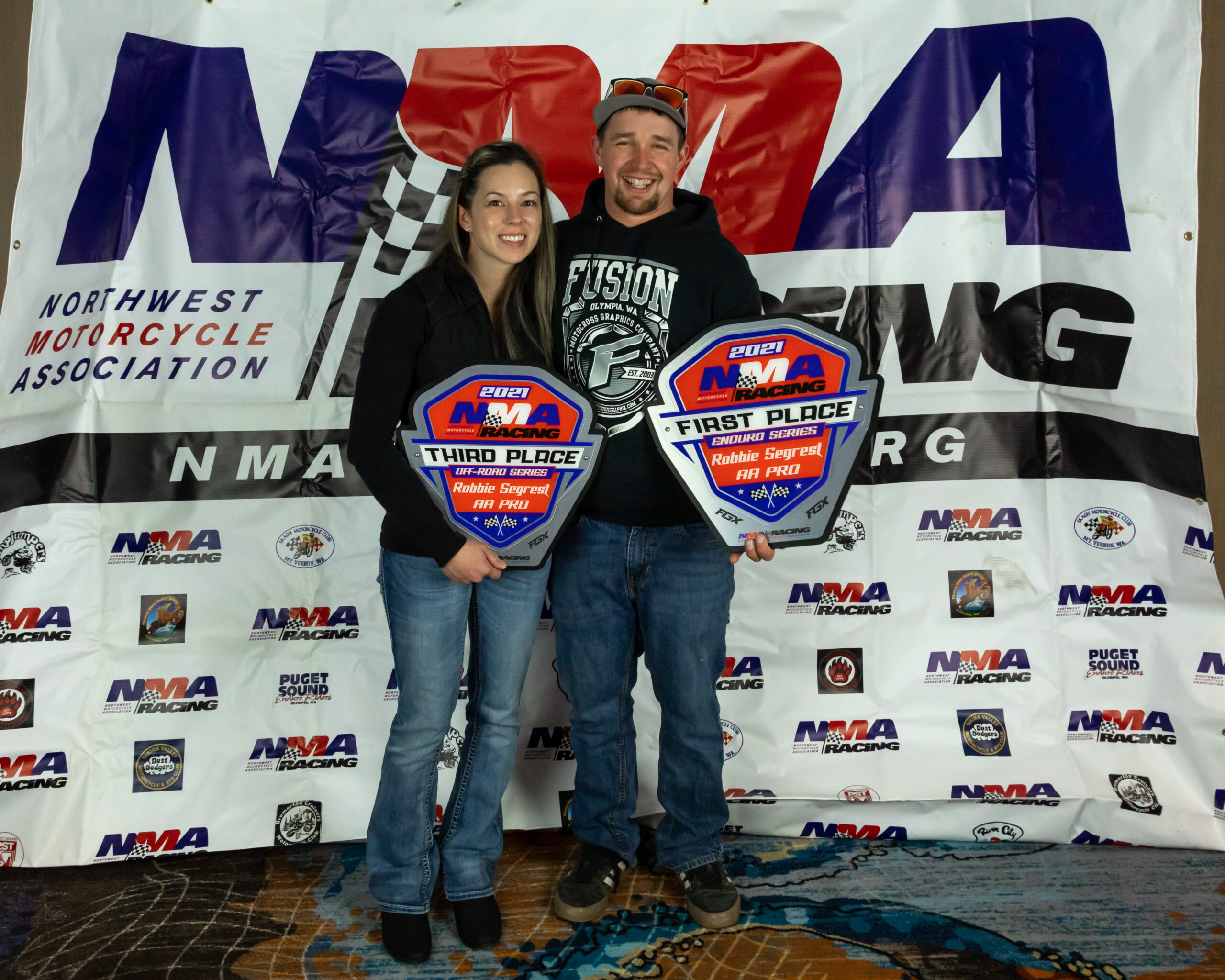 2022-02-05 NMA Banquet-6044