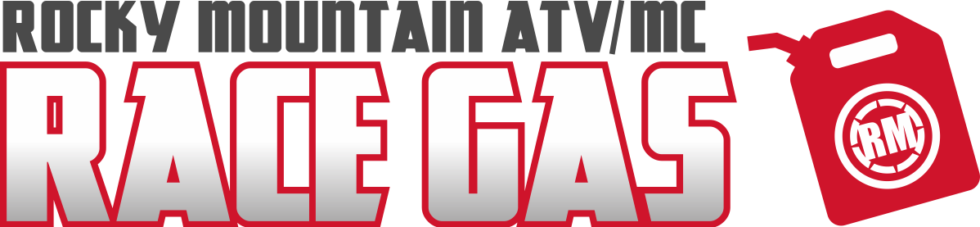 NMA Racing | Northwest Motorcycle Association